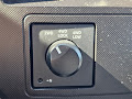 2008 Dodge Ram 1500 SXT