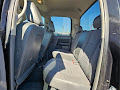 2008 Dodge Ram 1500 SXT