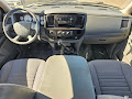2008 Dodge Ram 1500 SXT