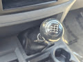 2008 Dodge Ram 1500 SXT