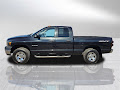2008 Dodge Ram 1500 SXT