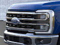 2026 Ford F-350SD