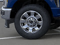 2026 Ford F-350SD