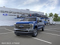 2026 Ford F-350SD