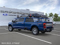 2026 Ford F-350SD
