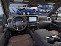 2026 Ford F-350SD