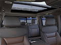 2026 Ford F-350SD