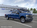 2026 Ford F-350SD