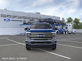 2026 Ford F-350SD