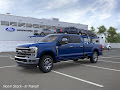 2026 Ford F-350SD