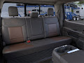 2026 Ford F-350SD