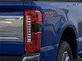 2026 Ford F-350SD