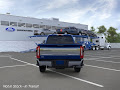 2026 Ford F-350SD