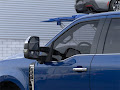 2026 Ford F-350SD