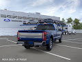 2026 Ford F-350SD