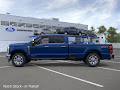 2026 Ford F-350SD