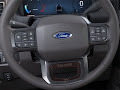 2026 Ford F-350SD