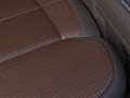 2026 Ford F-350SD
