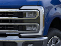 2026 Ford F-350SD