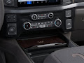 2026 Ford F-350SD