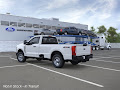 2026 Ford F-350SD