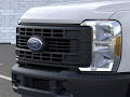 2026 Ford F-350SD