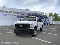 2026 Ford F-350SD