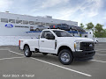 2026 Ford F-350SD
