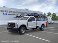 2026 Ford F-350SD