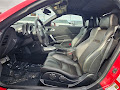 2006 Nissan 350Z Touring