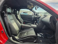 2006 Nissan 350Z Touring