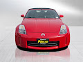 2006 Nissan 350Z Touring