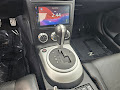 2006 Nissan 350Z Touring