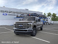 2026 Ford F-250SD