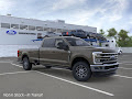 2026 Ford F-250SD