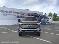 2026 Ford F-250SD