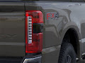 2026 Ford F-250SD
