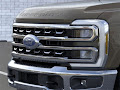 2026 Ford F-250SD