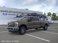 2026 Ford F-250SD